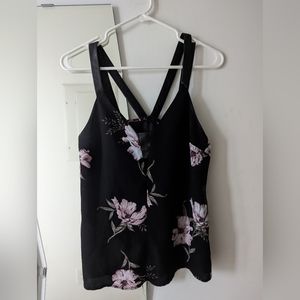 Aritiza shirt bundle